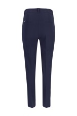 Classic trousers