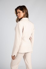 Classic blazer