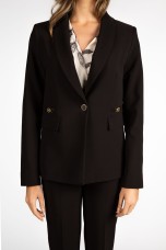 Blazer clssico
