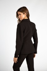 Blazer clssico
