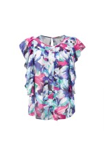579 Pattern