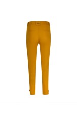 Skinny trousers