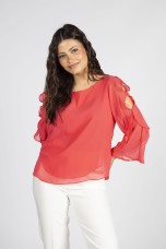 155 Coral