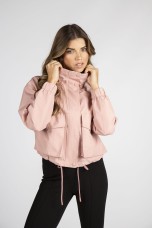 178 Rosa