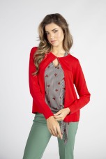 152 Red