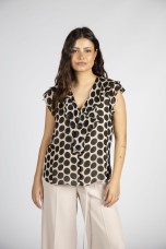 571 Estampado