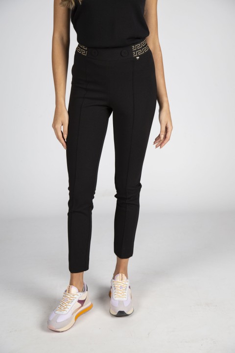 Legging