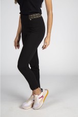 Legging