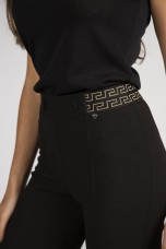Legging