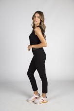 Legging