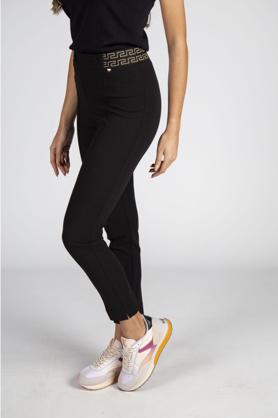 Legging
