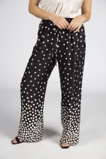 569 Estampado