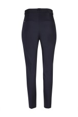 Skinny trousers