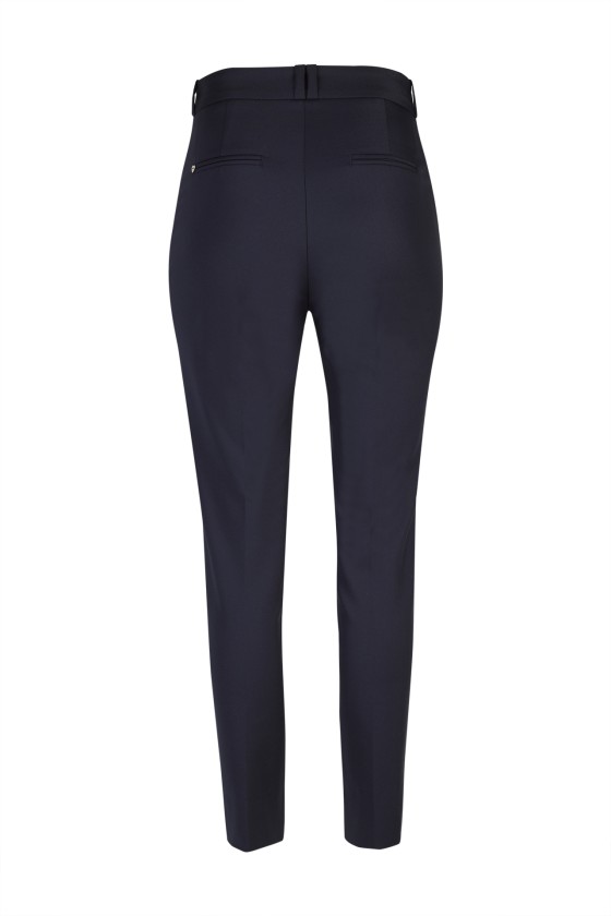 Skinny trousers