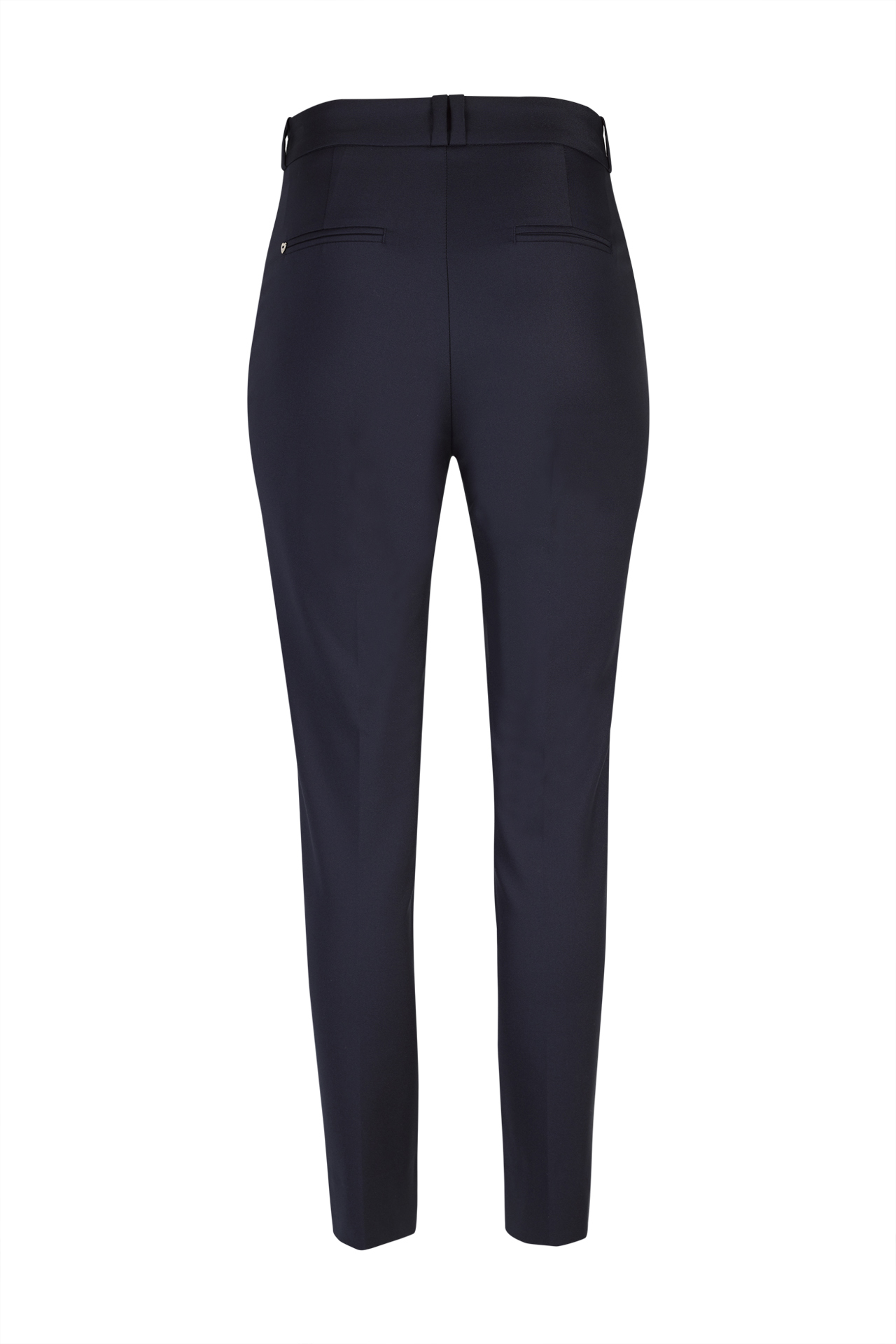 Skinny trousers