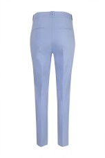 Calas skinny