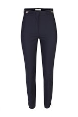 Skinny trousers