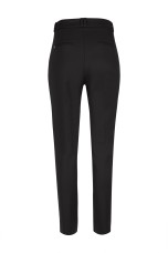 Skinny trousers