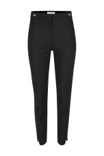 Skinny trousers