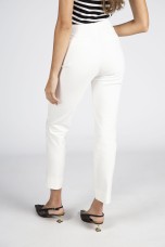 Skinny trousers