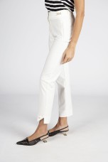 Skinny trousers