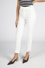 Skinny trousers