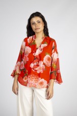539 Estampado