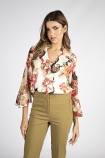 529 Pattern