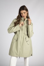 062 Verde Seco