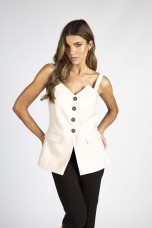 136 Cream