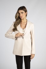 136 Cream