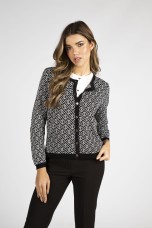 502 Estampado