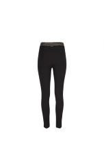 Legging