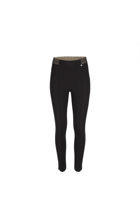 Legging Legging