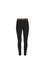 Legging
