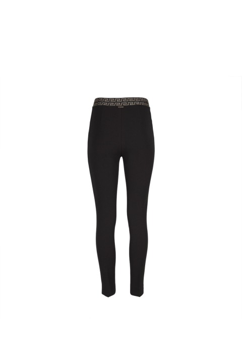 Legging Legging