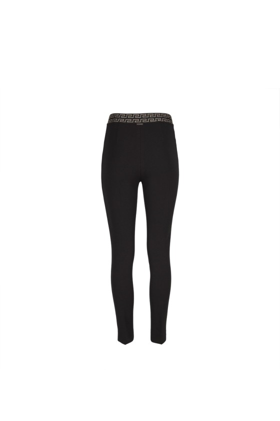 Legging