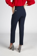 Classic trousers Infinity Collection 
