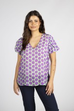 570 Pattern