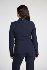 Classic blazer