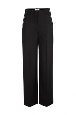 002 Black
