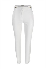 Skinny trousers