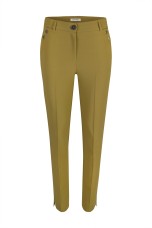 069 Olive Green
