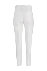 Skinny trousers
