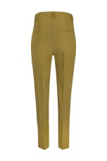 Pantalones clsicos  