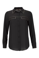 002 Preto