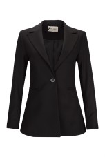002 Black