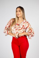535 Estampado