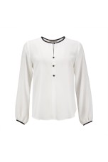 014 Pearl/Black