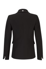 Blazer clssico